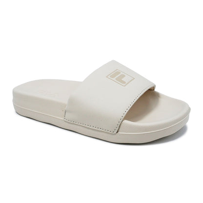 FILA On Set Women's Sandals