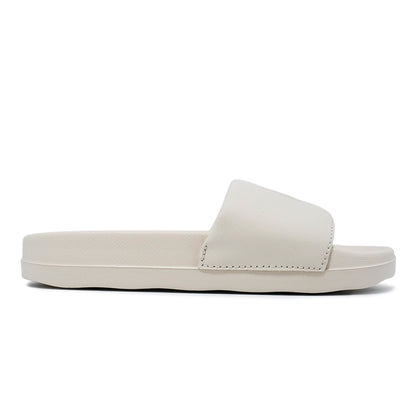 FILA On Set Women's Sandals