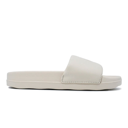 FILA On Set Women's Sandals - Supersports Thailand