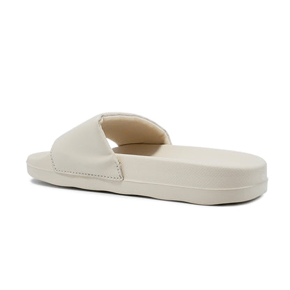 FILA On Set Women's Sandals