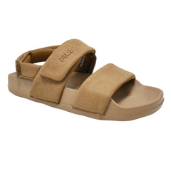 FILA Seeker Men's Sandals