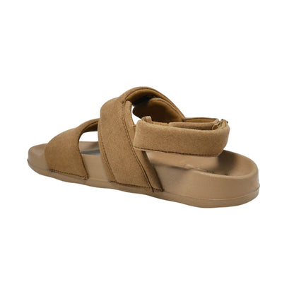 FILA Seeker Men's Sandals