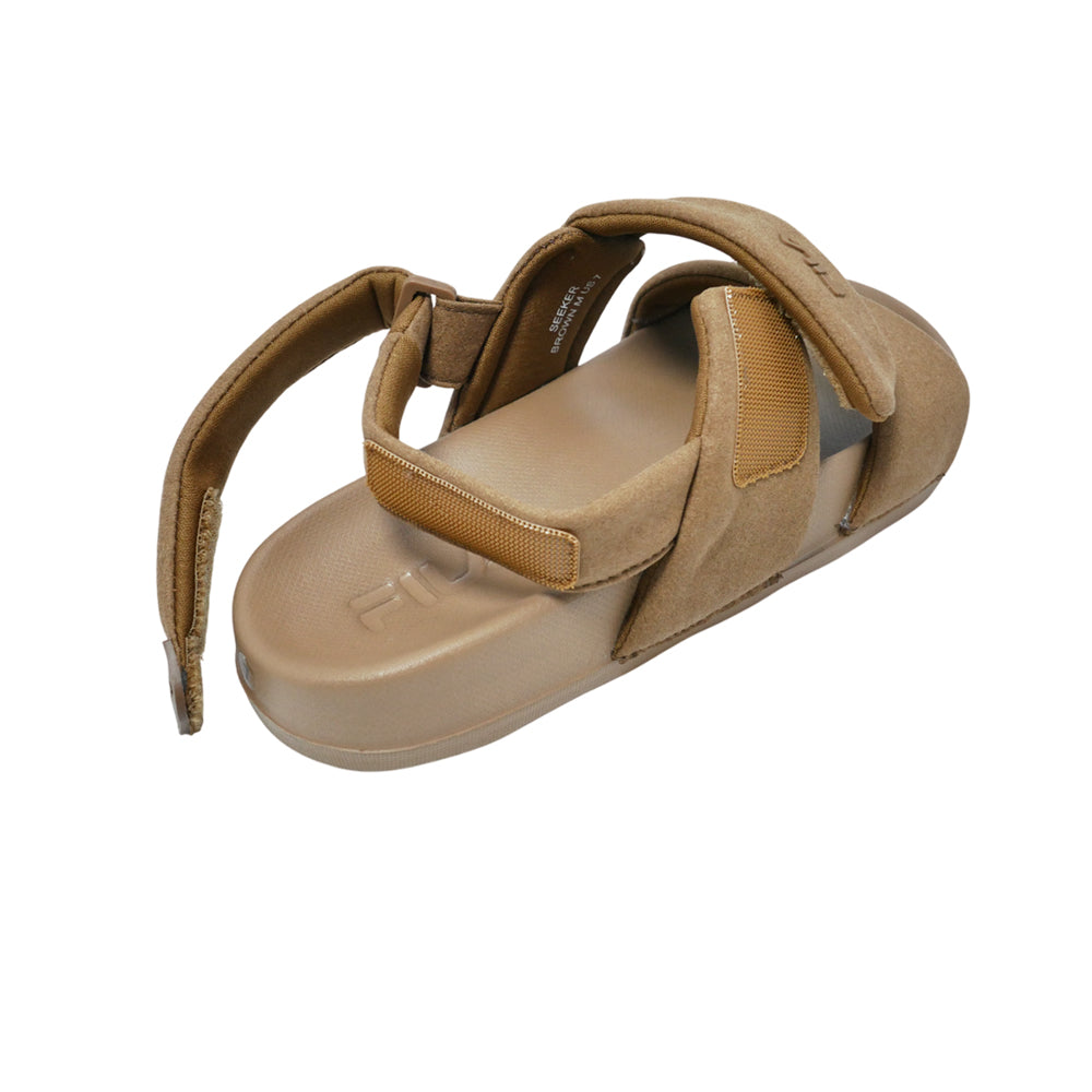 FILA Seeker Men's Sandals