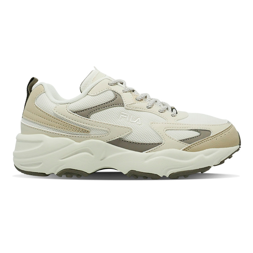 FILA Euthy รองเท้าวิ่งผู้ใหญ่ Supersports Thailand