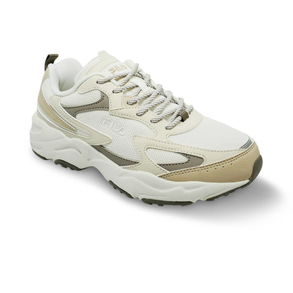 FILA Euthy รองเท้าวิ่งผู้ใหญ่