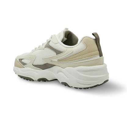 FILA Euthy รองเท้าวิ่งผู้ใหญ่
