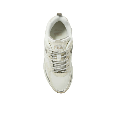 FILA Euthy รองเท้าวิ่งผู้ใหญ่