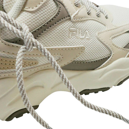 FILA Euthy รองเท้าวิ่งผู้ใหญ่