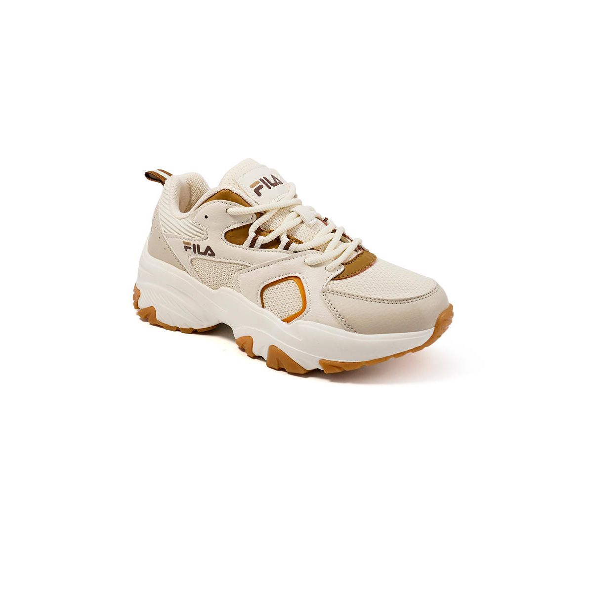 FILA Nifty Women's Lifestyle Shoes - Supersports Thailand Supersports Thailand