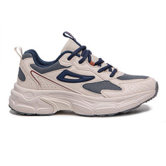 FILA Noah รองเท้าลำลองผู้ชาย
