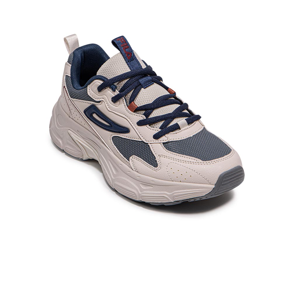 FILA Noah Men's Lifestyle Shoes - Supersports Thailand Supersports Thailand