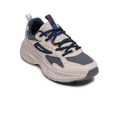 FILA Noah Men's Lifestyle Shoes - Supersports Thailand