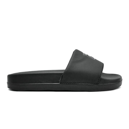 FILA On Set Women's Sandals - Supersports Thailand