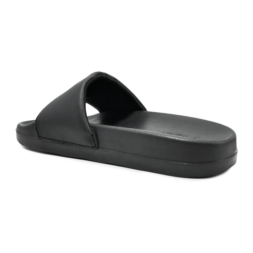 FILA On Set Women's Sandals