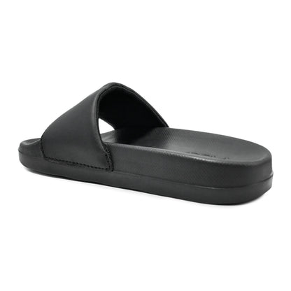 FILA On Set Women's Sandals