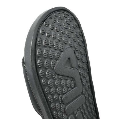 FILA On Set Women's Sandals