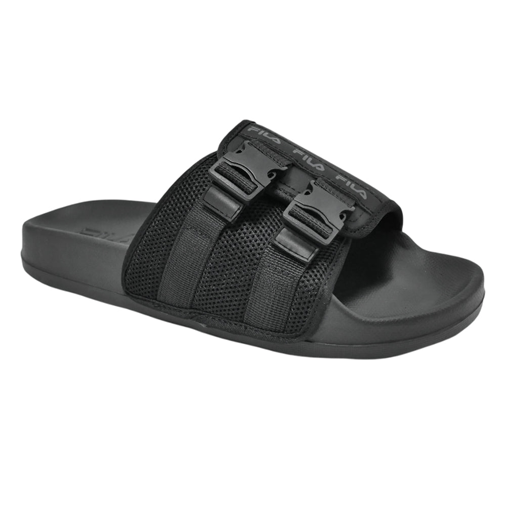 FILA Vortex Men's Sandals - Supersports Thailand Supersports Thailand