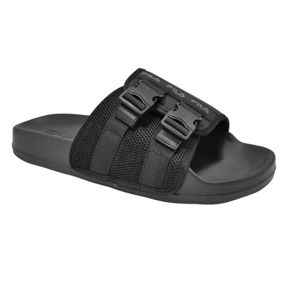 FILA Vortex Men's Sandals - Supersports Thailand