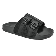 FILA Vortex Men's Sandals - Supersports Thailand