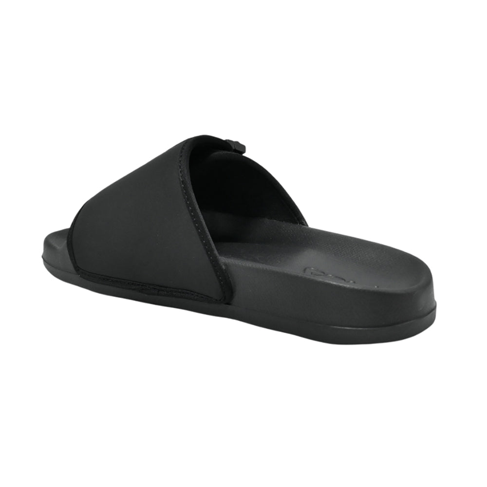 FILA Vortex Men's Sandals - Supersports Thailand Supersports Thailand