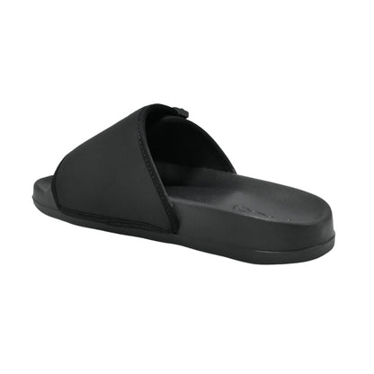 FILA Vortex Men's Sandals - Supersports Thailand