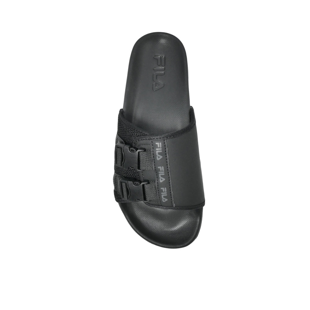 FILA Vortex Men's Sandals - Supersports Thailand Supersports Thailand