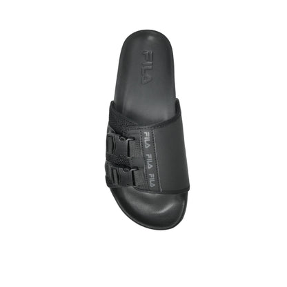 FILA Vortex Men's Sandals - Supersports Thailand
