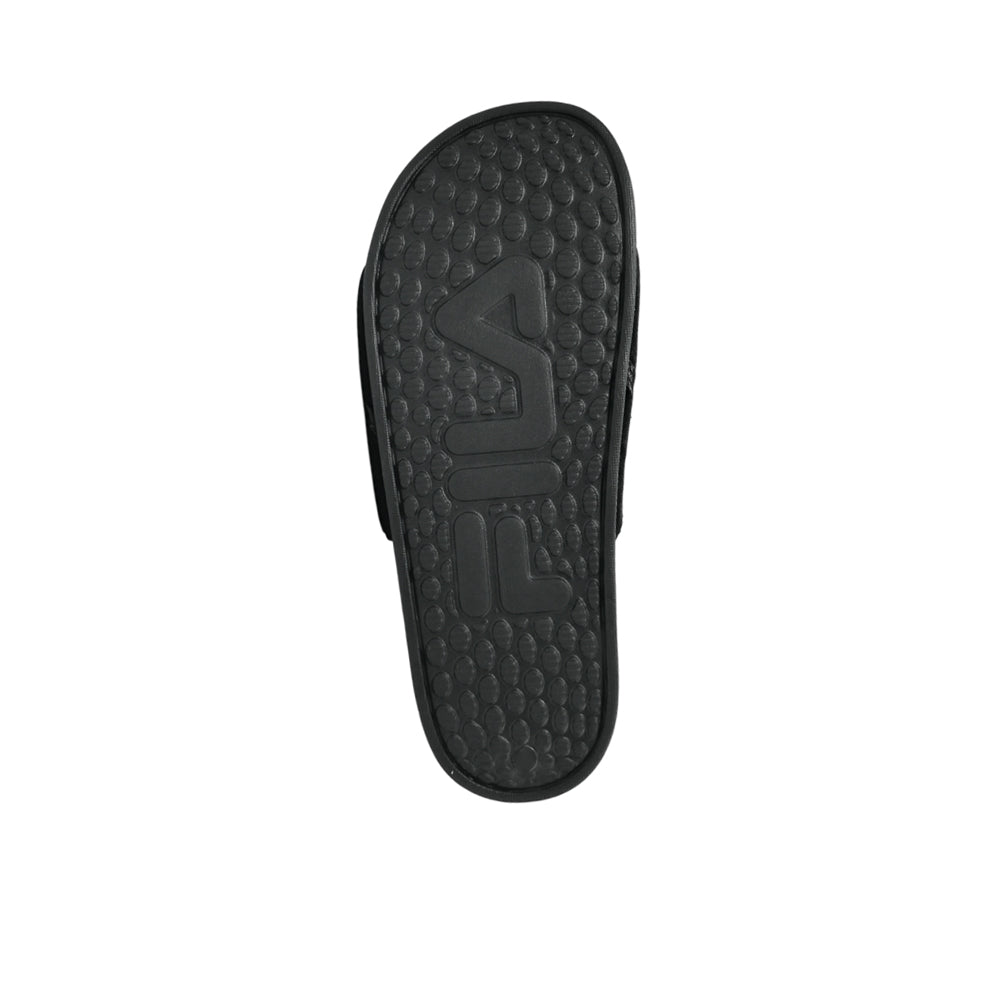FILA Vortex Men's Sandals - Supersports Thailand
