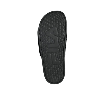 FILA Vortex Men's Sandals - Supersports Thailand