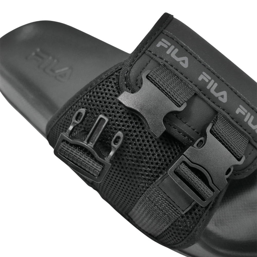 FILA Vortex Men's Sandals - Supersports Thailand Supersports Thailand