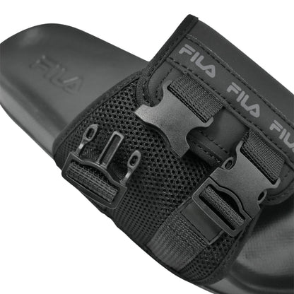 FILA Vortex Men's Sandals - Supersports Thailand