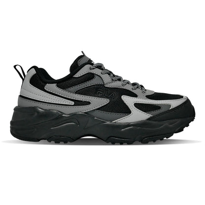 FILA Euthy รองเท้าวิ่งผู้ใหญ่