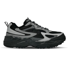 FILA Euthy รองเท้าวิ่งผู้ใหญ่