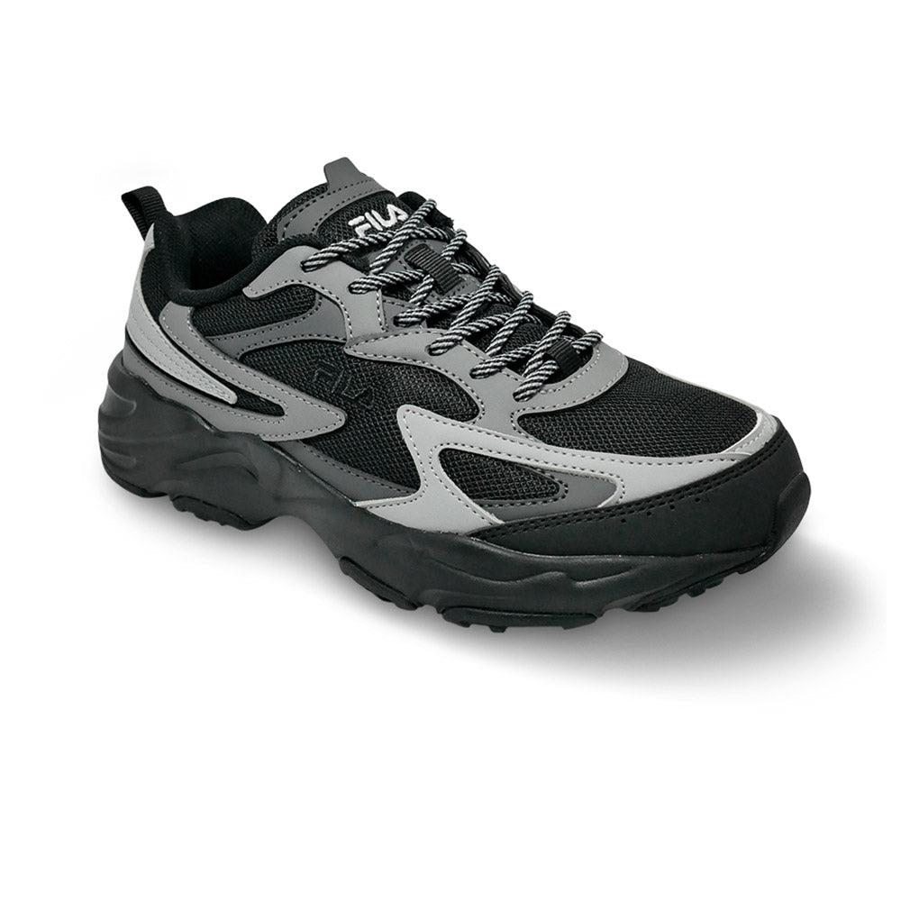 FILA Euthy รองเท้าวิ่งผู้ใหญ่ Supersports Thailand
