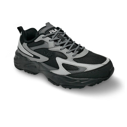 FILA Euthy รองเท้าวิ่งผู้ใหญ่