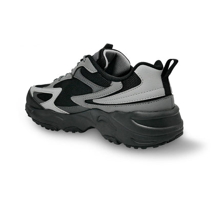 FILA Euthy รองเท้าวิ่งผู้ใหญ่
