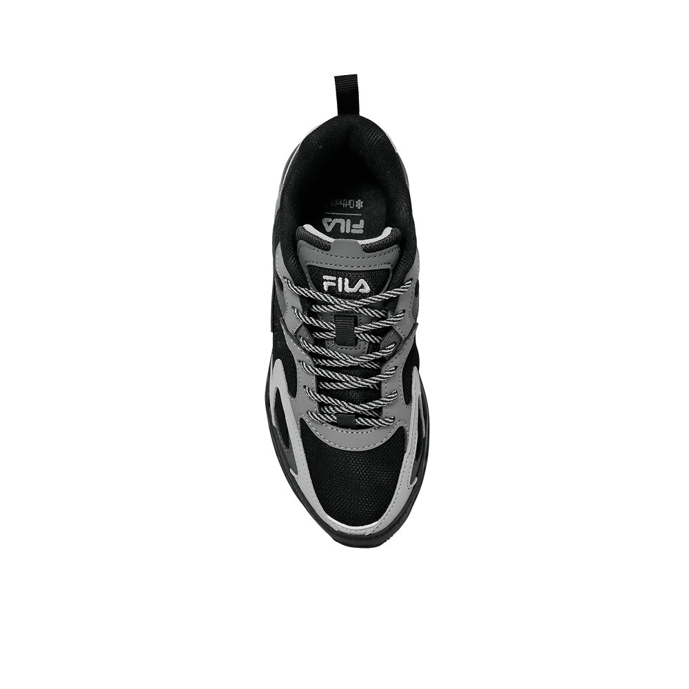 FILA Euthy รองเท้าวิ่งผู้ใหญ่ Supersports Thailand