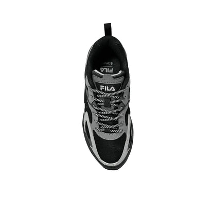 FILA Euthy รองเท้าวิ่งผู้ใหญ่