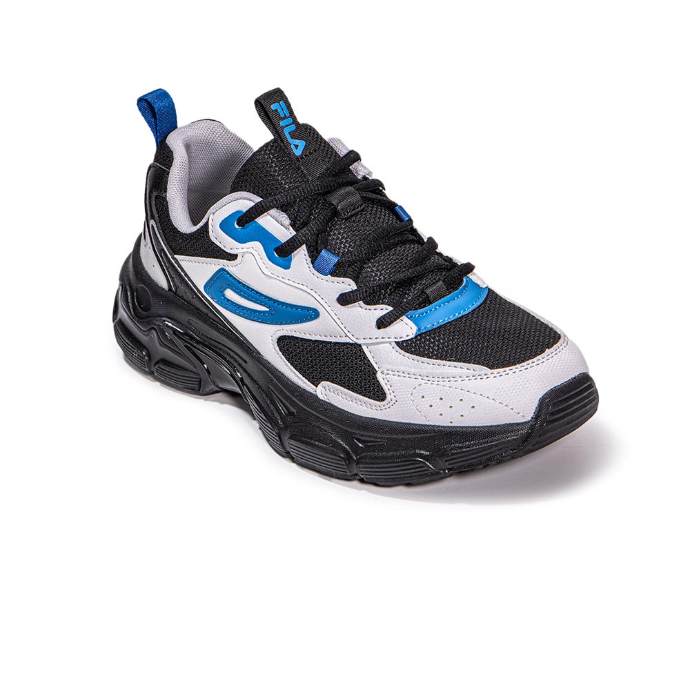 FILA Noah Men's Lifestyle Shoes - Supersports Thailand