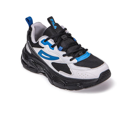 FILA Noah Men's Lifestyle Shoes - Supersports Thailand
