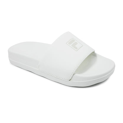 FILA On Set Women's Sandals