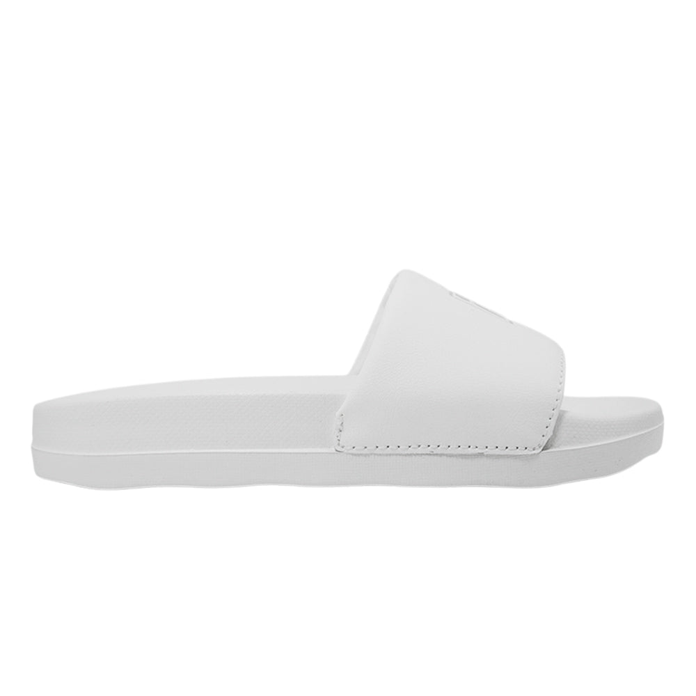 FILA On Set Women's Sandals - Supersports Thailand