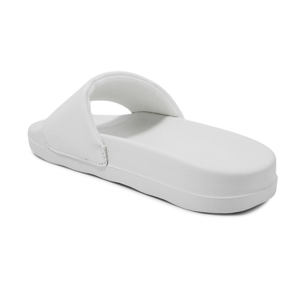 FILA On Set Women's Sandals