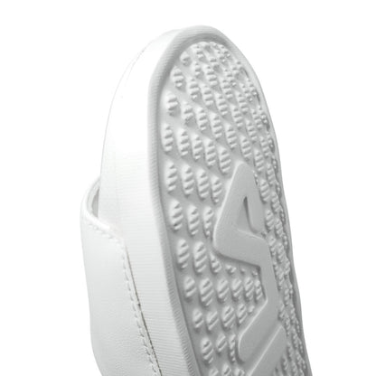 FILA On Set Women's Sandals