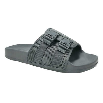FILA Vortex Men's Sandals - Supersports Thailand
