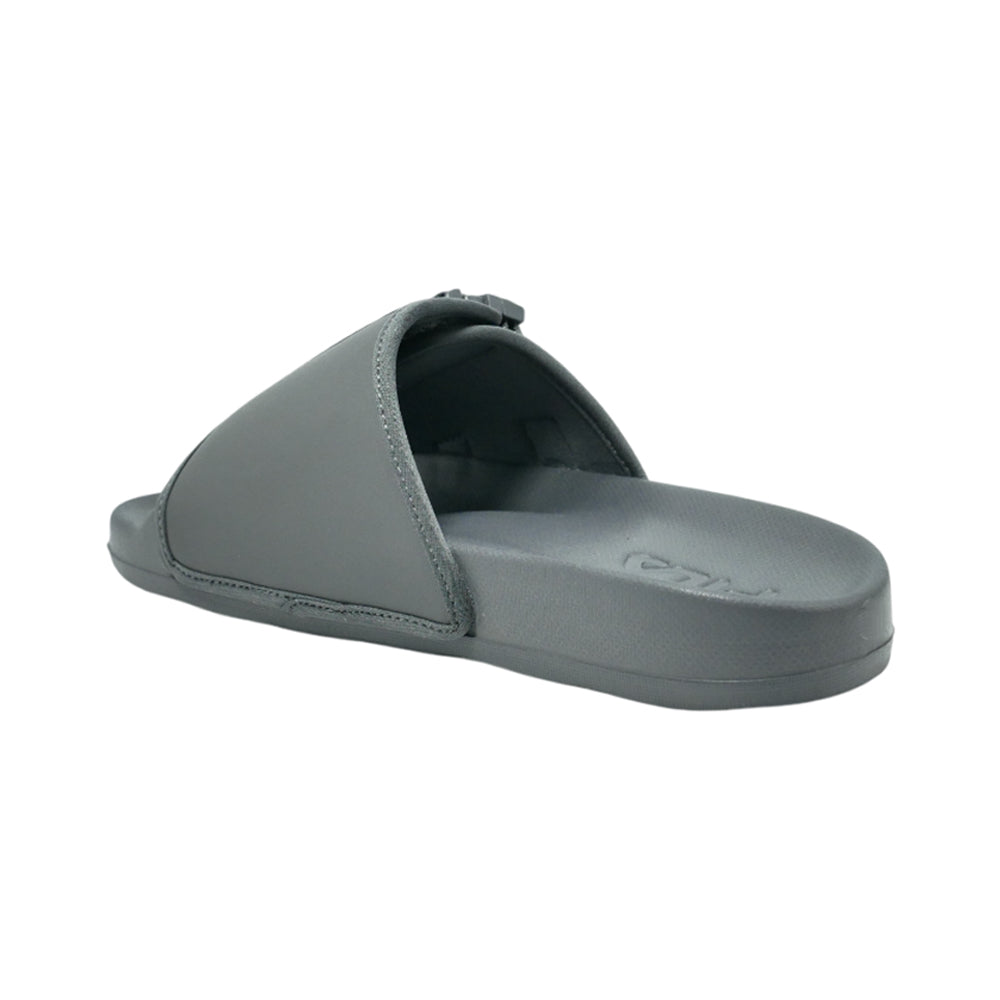 FILA Vortex Men's Sandals - Supersports Thailand