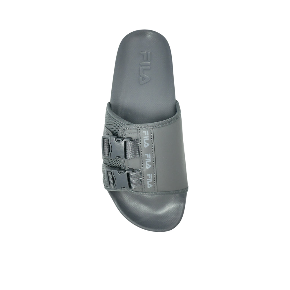 FILA Vortex Men's Sandals - Supersports Thailand Supersports Thailand