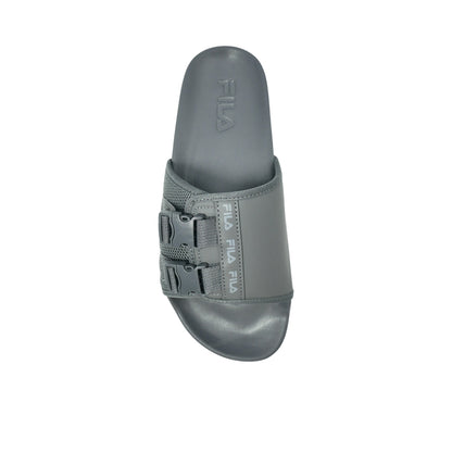 FILA Vortex Men's Sandals - Supersports Thailand