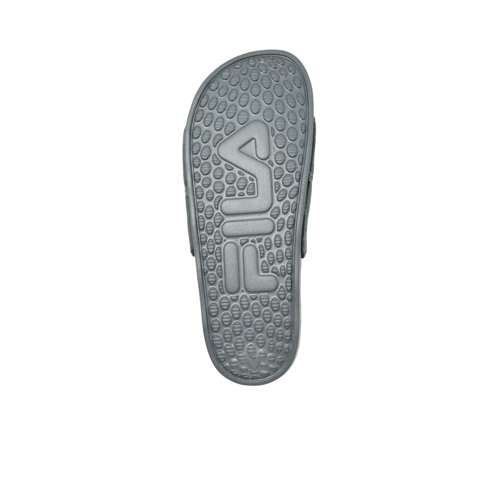 FILA Vortex Men's Sandals - Supersports Thailand Supersports Thailand