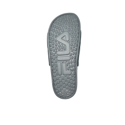FILA Vortex Men's Sandals - Supersports Thailand